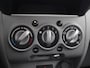 Suzuki Alto 1.0 EXCLUSIVE + AIRCO | L.M. VELGEN | MISTLAMPEN | ELEKTR. RAMEN