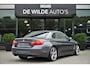 BMW 4-Serie Cabrio 428i M Sport Nekverwarming Trekhaak Harman/Kardon Head-up Keyless
