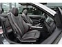 BMW 4-Serie Cabrio 428i M Sport Nekverwarming Trekhaak Harman/Kardon Head-up Keyless