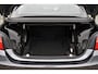 BMW 4-Serie Cabrio 428i M Sport Nekverwarming Trekhaak Harman/Kardon Head-up Keyless