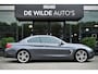 BMW 4-Serie Cabrio 428i M Sport Nekverwarming Trekhaak Harman/Kardon Head-up Keyless