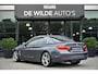 BMW 4-Serie Cabrio 428i M Sport Nekverwarming Trekhaak Harman/Kardon Head-up Keyless