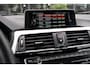 BMW 4-Serie Cabrio 428i M Sport Nekverwarming Trekhaak Harman/Kardon Head-up Keyless