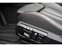 BMW 4-Serie Cabrio 428i M Sport Nekverwarming Trekhaak Harman/Kardon Head-up Keyless