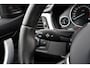 BMW 4-Serie Cabrio 428i M Sport Nekverwarming Trekhaak Harman/Kardon Head-up Keyless