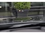 BMW 4-Serie Cabrio 428i M Sport Nekverwarming Trekhaak Harman/Kardon Head-up Keyless