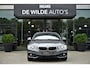 BMW 4-Serie Cabrio 428i M Sport Nekverwarming Trekhaak Harman/Kardon Head-up Keyless