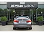 BMW 4-Serie Cabrio 428i M Sport Nekverwarming Trekhaak Harman/Kardon Head-up Keyless