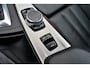 BMW 4-Serie Cabrio 428i M Sport Nekverwarming Trekhaak Harman/Kardon Head-up Keyless