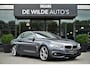 BMW 4-Serie Cabrio 428i M Sport Nekverwarming Trekhaak Harman/Kardon Head-up Keyless