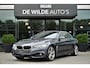 BMW 4-Serie Cabrio 428i M Sport Nekverwarming Trekhaak Harman/Kardon Head-up Keyless