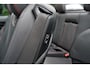 BMW 4-Serie Cabrio 428i M Sport Nekverwarming Trekhaak Harman/Kardon Head-up Keyless