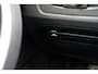 BMW 4-Serie Cabrio 428i M Sport Nekverwarming Trekhaak Harman/Kardon Head-up Keyless