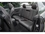 BMW 4-Serie Cabrio 428i M Sport Nekverwarming Trekhaak Harman/Kardon Head-up Keyless