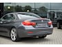BMW 4-Serie Cabrio 428i M Sport Nekverwarming Trekhaak Harman/Kardon Head-up Keyless