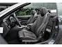 BMW 4-Serie Cabrio 428i M Sport Nekverwarming Trekhaak Harman/Kardon Head-up Keyless