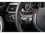 BMW 4-Serie Cabrio 428i M Sport Nekverwarming Trekhaak Harman/Kardon Head-up Keyless