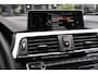 BMW 4-Serie Cabrio 428i M Sport Nekverwarming Trekhaak Harman/Kardon Head-up Keyless