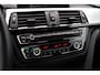 BMW 4-Serie Cabrio 428i M Sport Nekverwarming Trekhaak Harman/Kardon Head-up Keyless