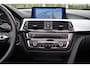 BMW 4-Serie Cabrio 428i M Sport Nekverwarming Trekhaak Harman/Kardon Head-up Keyless