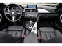 BMW 4-Serie Cabrio 428i M Sport Nekverwarming Trekhaak Harman/Kardon Head-up Keyless