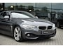 BMW 4-Serie Cabrio 428i M Sport Nekverwarming Trekhaak Harman/Kardon Head-up Keyless