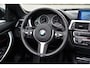 BMW 4-Serie Cabrio 428i M Sport Nekverwarming Trekhaak Harman/Kardon Head-up Keyless