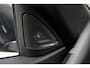 BMW 4-Serie Cabrio 428i M Sport Nekverwarming Trekhaak Harman/Kardon Head-up Keyless