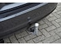 BMW 4-Serie Cabrio 428i M Sport Nekverwarming Trekhaak Harman/Kardon Head-up Keyless