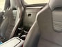 Mazda MX-5 RF 2.0 SkyActiv-G 160 GT-M | RECARO | BILSTEIN | CARPLAY