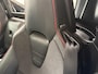 Mazda MX-5 RF 2.0 SkyActiv-G 160 GT-M | RECARO | BILSTEIN | CARPLAY