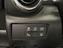 Mazda MX-5 RF 2.0 SkyActiv-G 160 GT-M | RECARO | BILSTEIN | CARPLAY