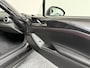 Mazda MX-5 RF 2.0 SkyActiv-G 160 GT-M | RECARO | BILSTEIN | CARPLAY