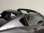 Mazda MX-5 RF 2.0 SkyActiv-G 160 GT-M | RECARO | BILSTEIN | CARPLAY