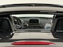 Mazda MX-5 RF 2.0 SkyActiv-G 160 GT-M | RECARO | BILSTEIN | CARPLAY