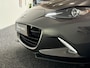 Mazda MX-5 RF 2.0 SkyActiv-G 160 GT-M | RECARO | BILSTEIN | CARPLAY