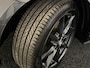 Mazda MX-5 RF 2.0 SkyActiv-G 160 GT-M | RECARO | BILSTEIN | CARPLAY