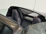 Mazda MX-5 RF 2.0 SkyActiv-G 160 GT-M | RECARO | BILSTEIN | CARPLAY