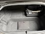 Mazda MX-5 RF 2.0 SkyActiv-G 160 GT-M | RECARO | BILSTEIN | CARPLAY