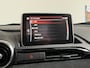 Mazda MX-5 RF 2.0 SkyActiv-G 160 GT-M | RECARO | BILSTEIN | CARPLAY