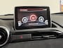 Mazda MX-5 RF 2.0 SkyActiv-G 160 GT-M | RECARO | BILSTEIN | CARPLAY