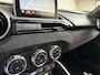 Mazda MX-5 RF 2.0 SkyActiv-G 160 GT-M | RECARO | BILSTEIN | CARPLAY