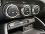 Mazda MX-5 RF 2.0 SkyActiv-G 160 GT-M | RECARO | BILSTEIN | CARPLAY