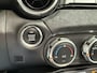 Mazda MX-5 RF 2.0 SkyActiv-G 160 GT-M | RECARO | BILSTEIN | CARPLAY