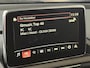 Mazda MX-5 RF 2.0 SkyActiv-G 160 GT-M | RECARO | BILSTEIN | CARPLAY