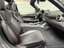 Mazda MX-5 RF 2.0 SkyActiv-G 160 GT-M | RECARO | BILSTEIN | CARPLAY