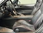 Mazda MX-5 RF 2.0 SkyActiv-G 160 GT-M | RECARO | BILSTEIN | CARPLAY