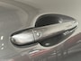 Mazda MX-5 RF 2.0 SkyActiv-G 160 GT-M | RECARO | BILSTEIN | CARPLAY