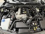 Mazda MX-5 RF 2.0 SkyActiv-G 160 GT-M | RECARO | BILSTEIN | CARPLAY