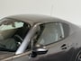 Mazda MX-5 RF 2.0 SkyActiv-G 160 GT-M | RECARO | BILSTEIN | CARPLAY